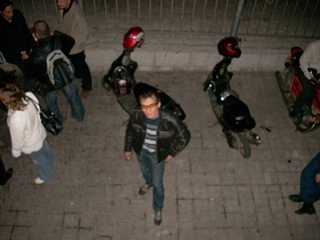 click for enlarge 1024 X 768 429,8 Kb picture