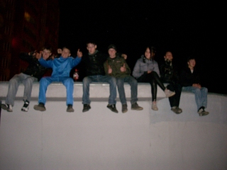 click for enlarge 1024 X 768 343,8 Kb picture