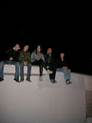 click for enlarge 768 X 1024 310,8 Kb picture