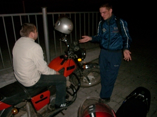 click for enlarge 1024 X 768 410,6 Kb picture