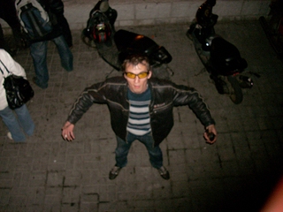 click for enlarge 1024 X 768 437,1 Kb picture