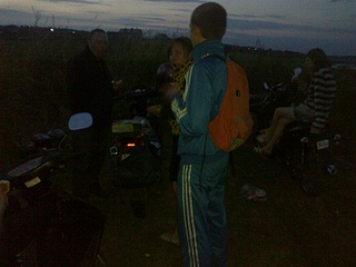 click for enlarge 1920 X 1440 720,3 Kb picture