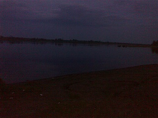 click for enlarge 1920 X 1440 792,9 Kb picture