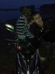 click for enlarge 1920 X 2560 261,9 Kb picture