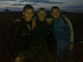 click for enlarge 1920 X 1440 737,2 Kb picture