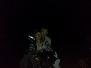 click for enlarge 1920 X 1440 451,6 Kb picture