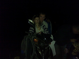 click for enlarge 1920 X 1440 484,5 Kb picture