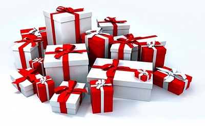 click for enlarge 640 X 392  62,9 Kb picture