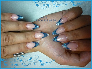 click for enlarge 1024 X 768 237,2 Kb picture