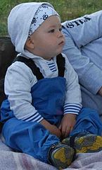 click for enlarge 744 X 1230 49,5 Kb picture