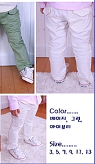 click for enlarge 415 X 716 161,8 Kb picture