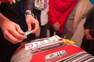 click for enlarge 900 X 600 113,2 Kb picture