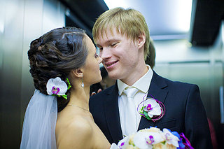 click for enlarge 900 X 600 101,5 Kb picture