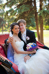 click for enlarge 600 X 900 139,6 Kb picture