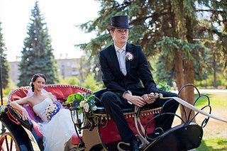 click for enlarge 900 X 600 159,2 Kb picture