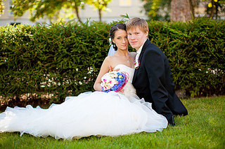 click for enlarge 900 X 600 179,2 Kb picture