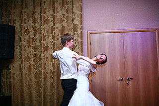 click for enlarge 900 X 600 103,3 Kb picture
