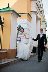 click for enlarge 600 X 900 111,5 Kb picture