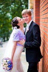 click for enlarge 600 X 900 130,2 Kb picture