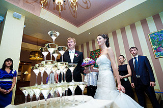 click for enlarge 900 X 600 147,1 Kb picture