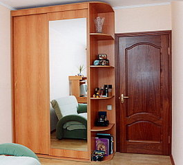 click for enlarge 562 X 508 62,1 Kb picture