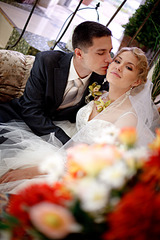 click for enlarge 1920 X 2880 321,5 Kb picture