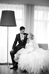 click for enlarge 1920 X 2880 633,5 Kb picture