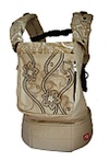 click for enlarge 405 X 604 57,9 Kb picture