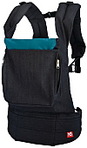 click for enlarge 199 X 340 25,9 Kb picture
