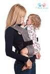 click for enlarge 1331 X 2000 344,9 Kb picture