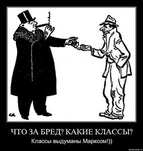 click for enlarge 756 X 796  62,8 Kb picture