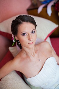 click for enlarge 600 X 900 86,9 Kb picture