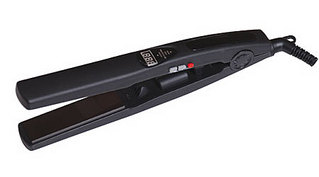 click for enlarge 450 X 250 11,1 Kb picture