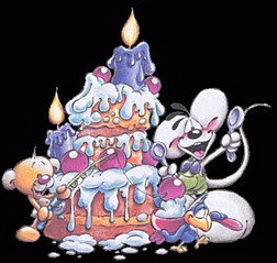 click for enlarge 632 X 600 70,8 Kb picture