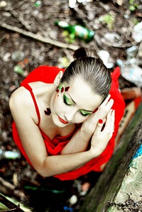 click for enlarge 540 X 807 124,0 Kb picture