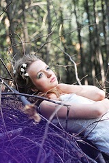 click for enlarge 540 X 807 136,3 Kb picture