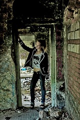 click for enlarge 540 X 807 175,7 Kb picture