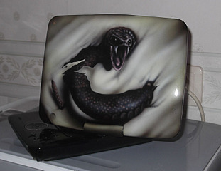 click for enlarge 800 X 617 79,2 Kb picture