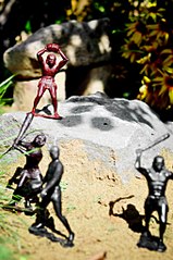 click for enlarge 680 X 1024 139,5 Kb picture