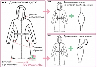 click for enlarge 1024 X 709 358,2 Kb picture
