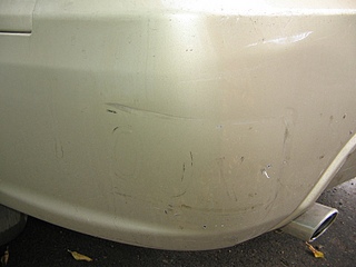 click for enlarge 800 X 600 133,2 Kb picture