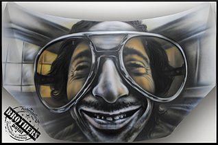 click for enlarge 800 X 529 291,3 Kb picture