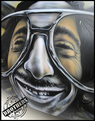 click for enlarge 600 X 762 349,1 Kb picture