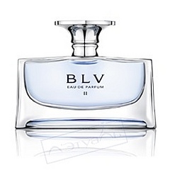 click for enlarge 250 X 250 14,3 Kb picture