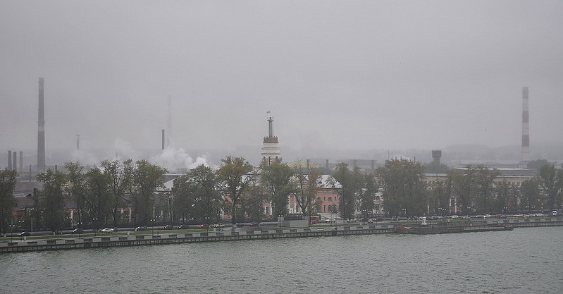 click for enlarge 1000 X 522 112,4 Kb picture