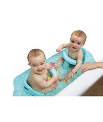click for enlarge 315 X 375 11,7 Kb picture