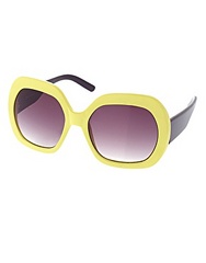 click for enlarge 290 X 370 12,3 Kb picture