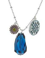 click for enlarge 290 X 370 20,5 Kb picture