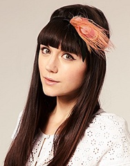 click for enlarge 290 X 370 41,4 Kb picture