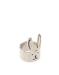 click for enlarge 290 X 370 9,3 Kb picture